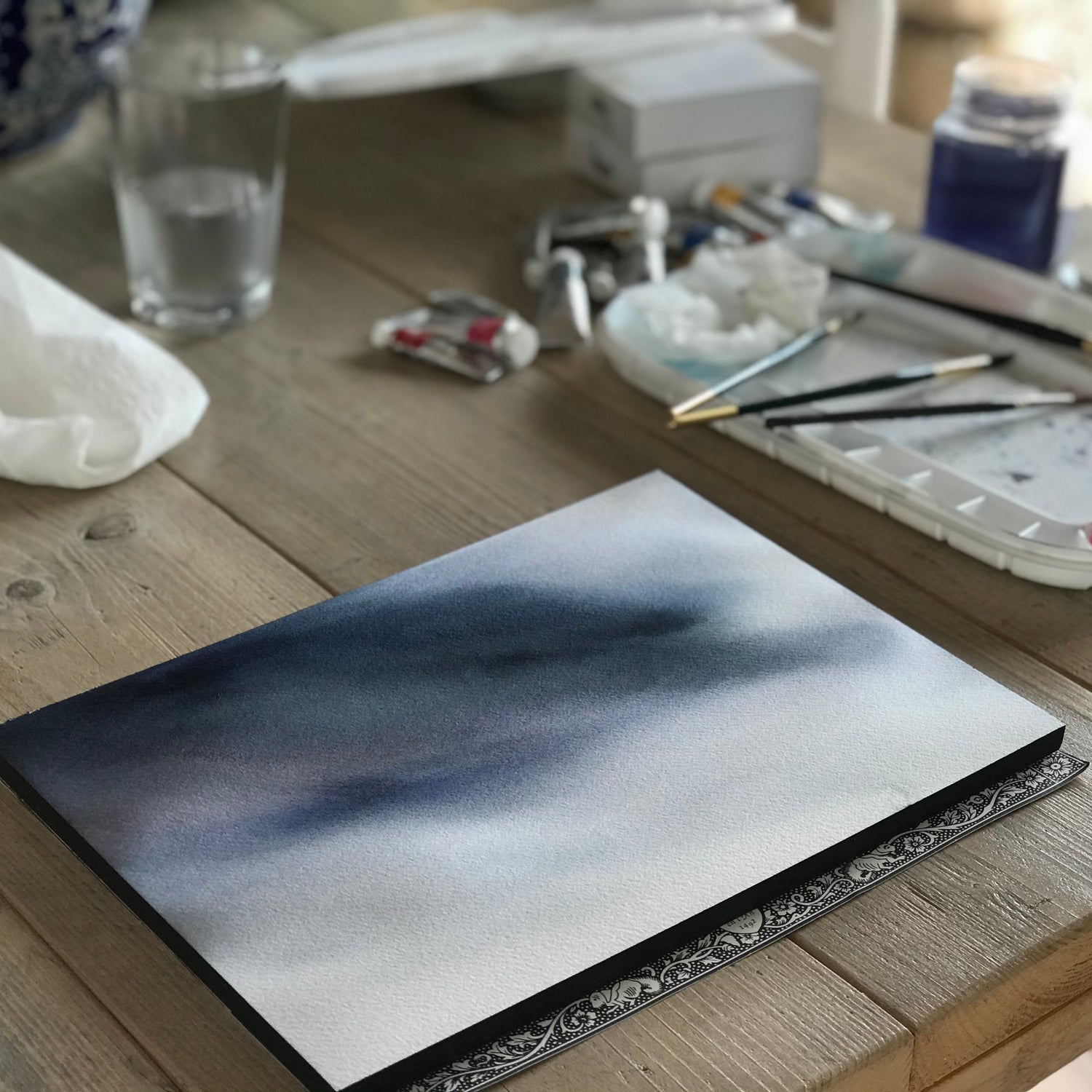 Painting