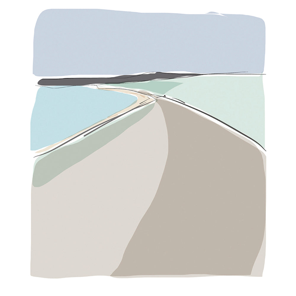 Digital Art