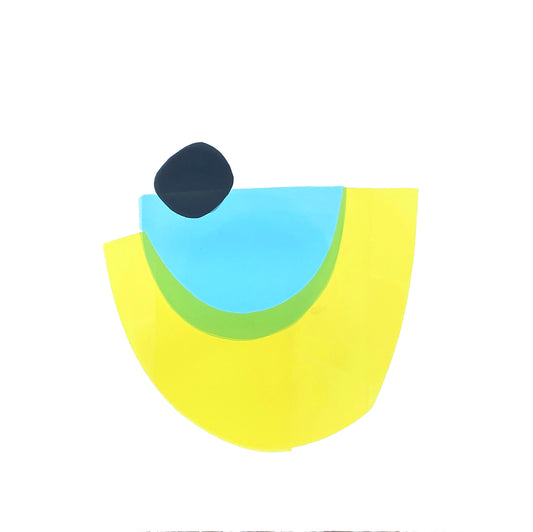 Float