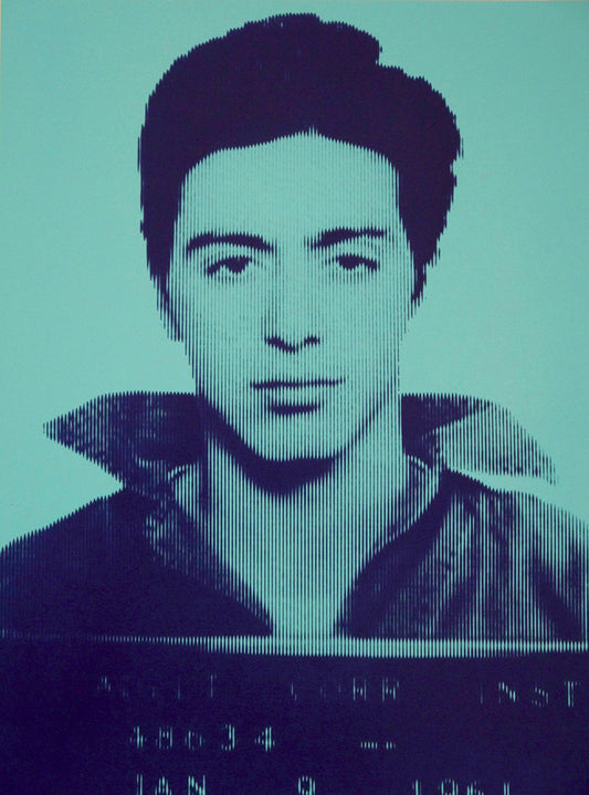 Al Pacino