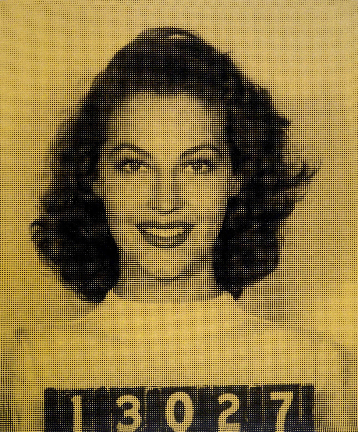 Ava Gardner