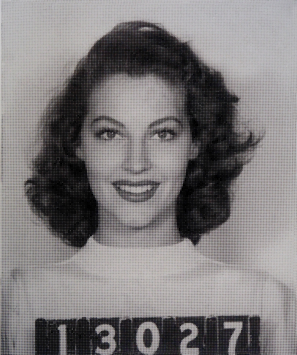 Ava Gardner