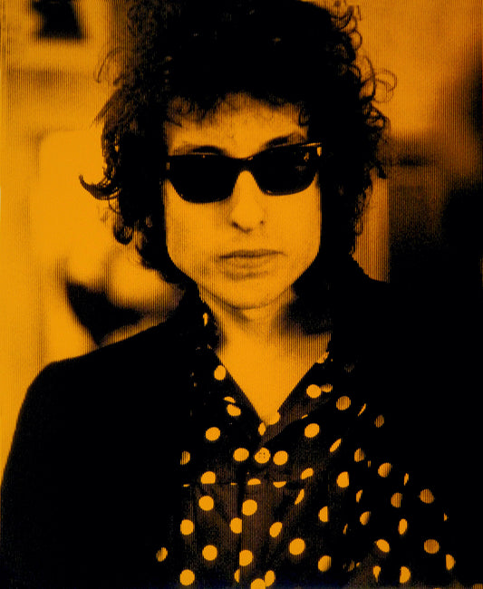 Bob Dylan