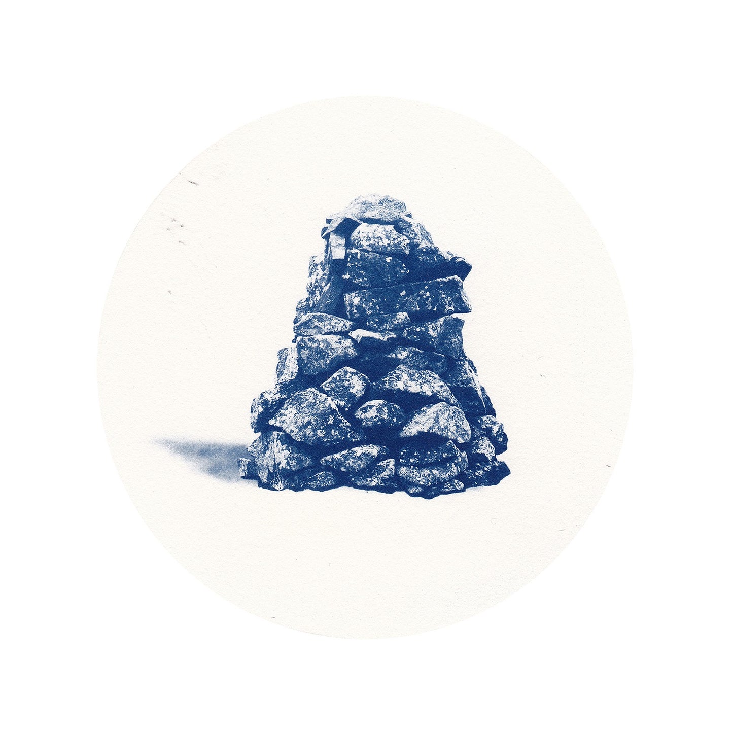 Cairn