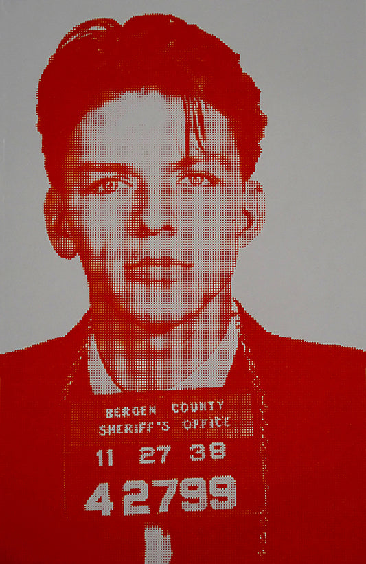 Frank Sinatra