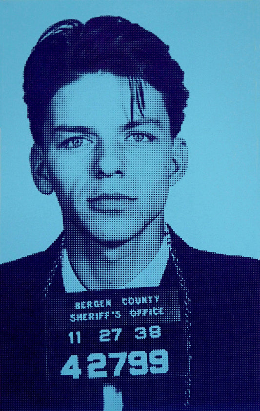 Frank Sinatra