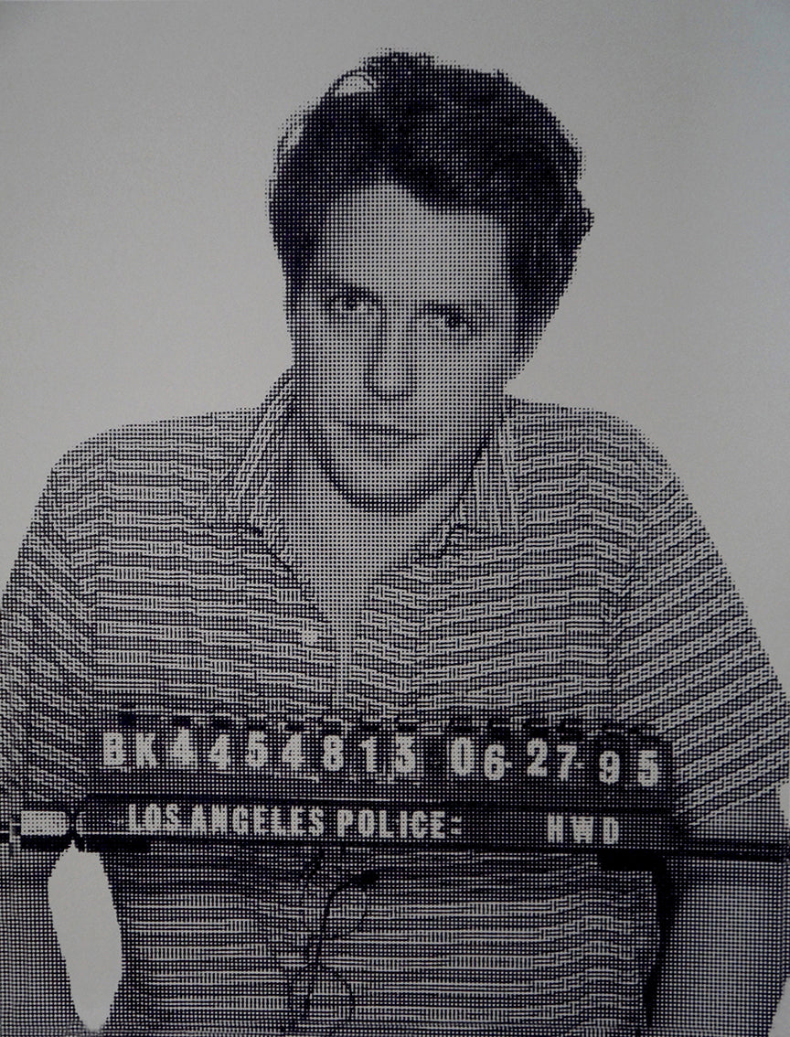 Hugh Grant