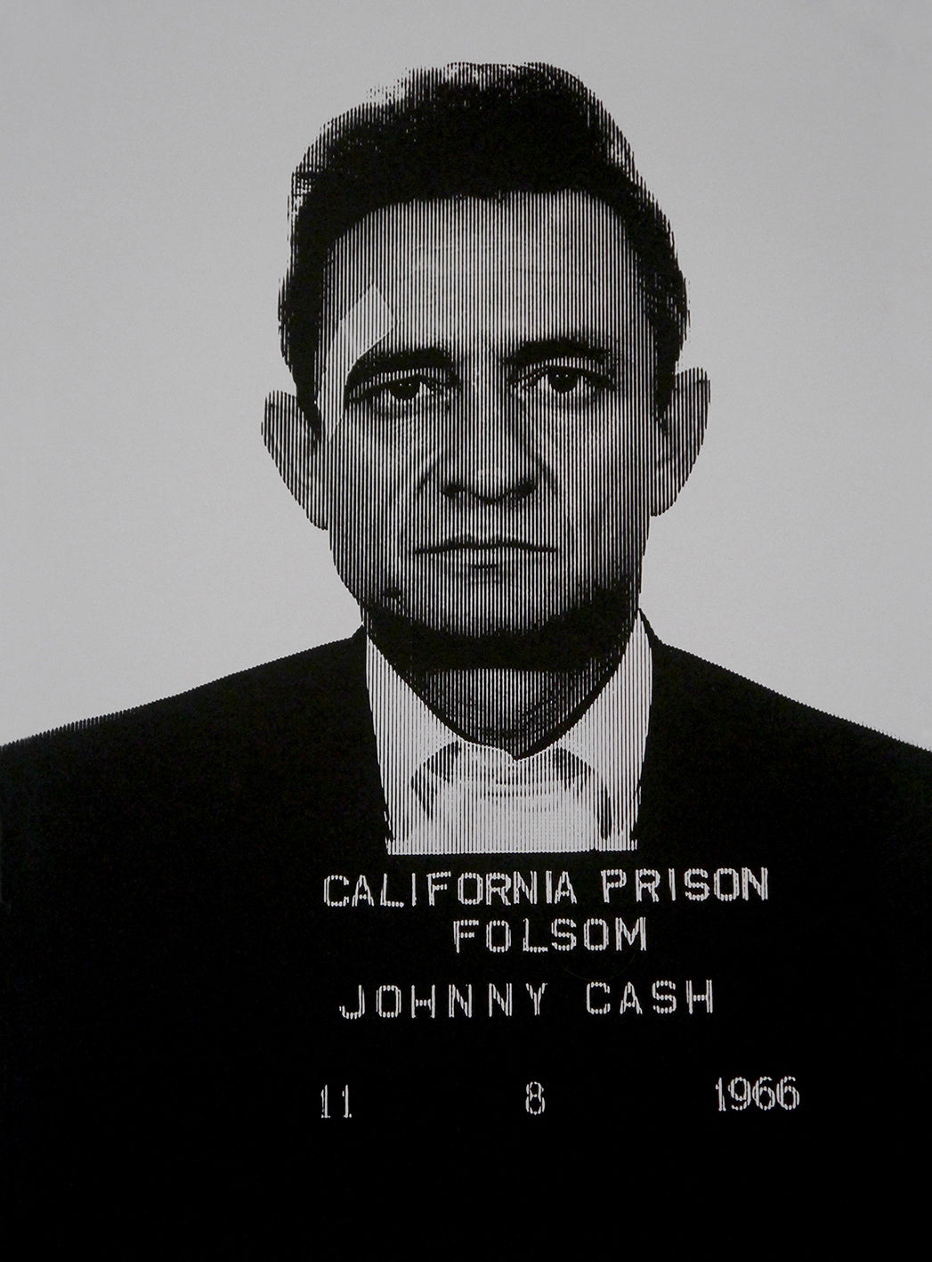 Johnny Cash