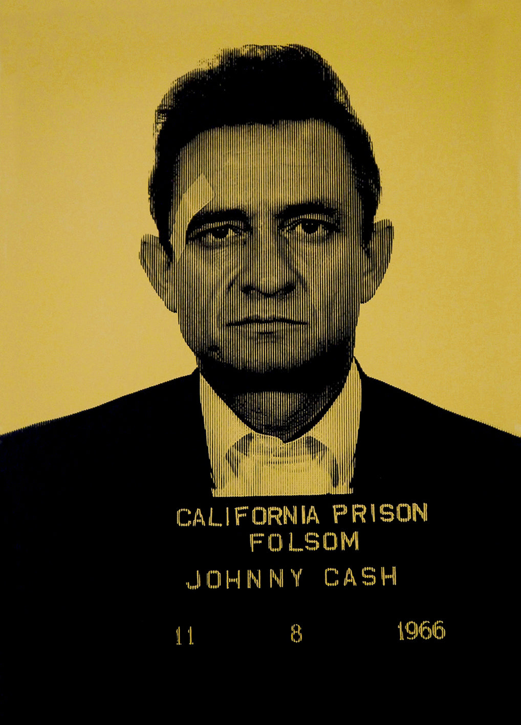 Johnny Cash