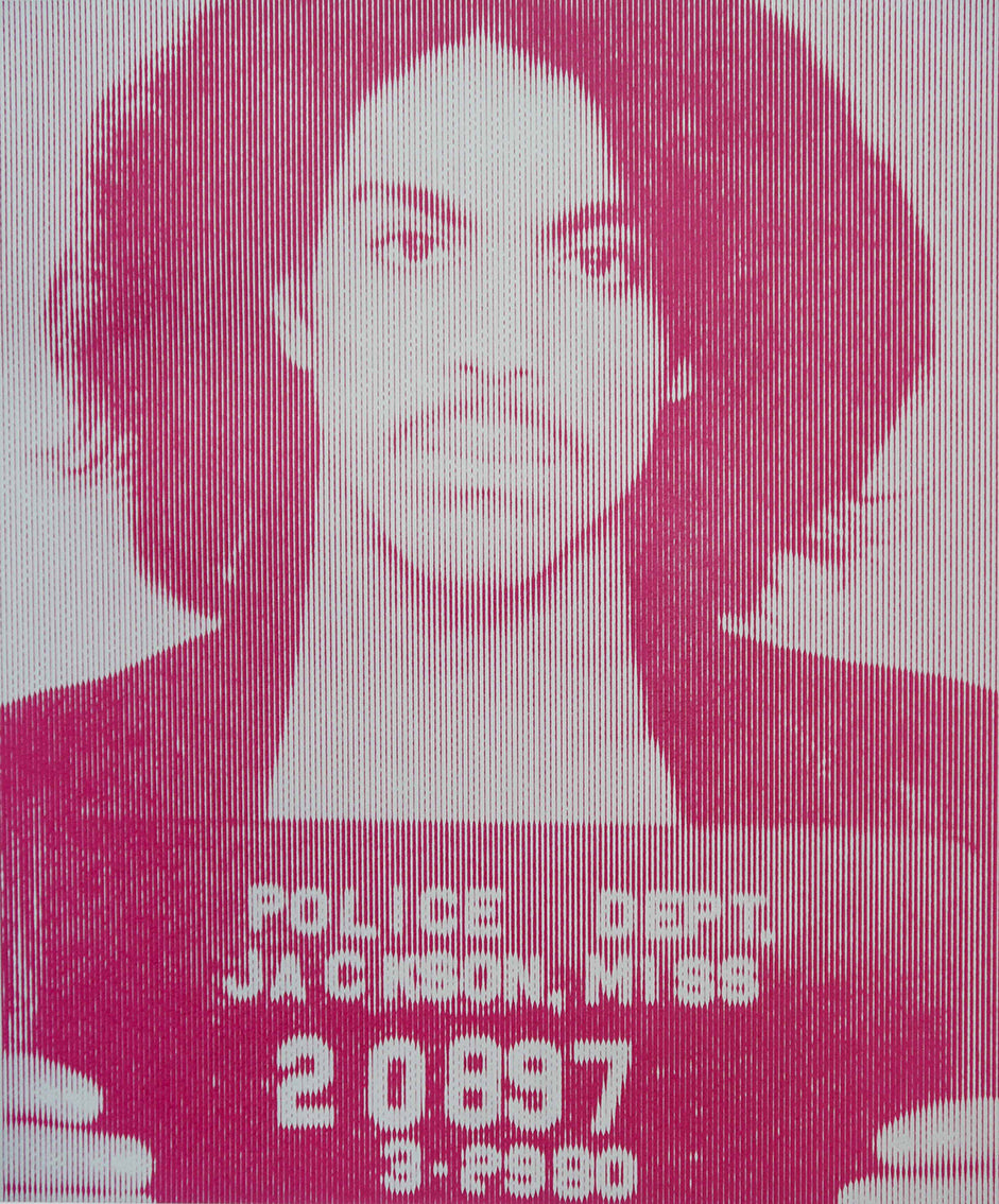 Prince