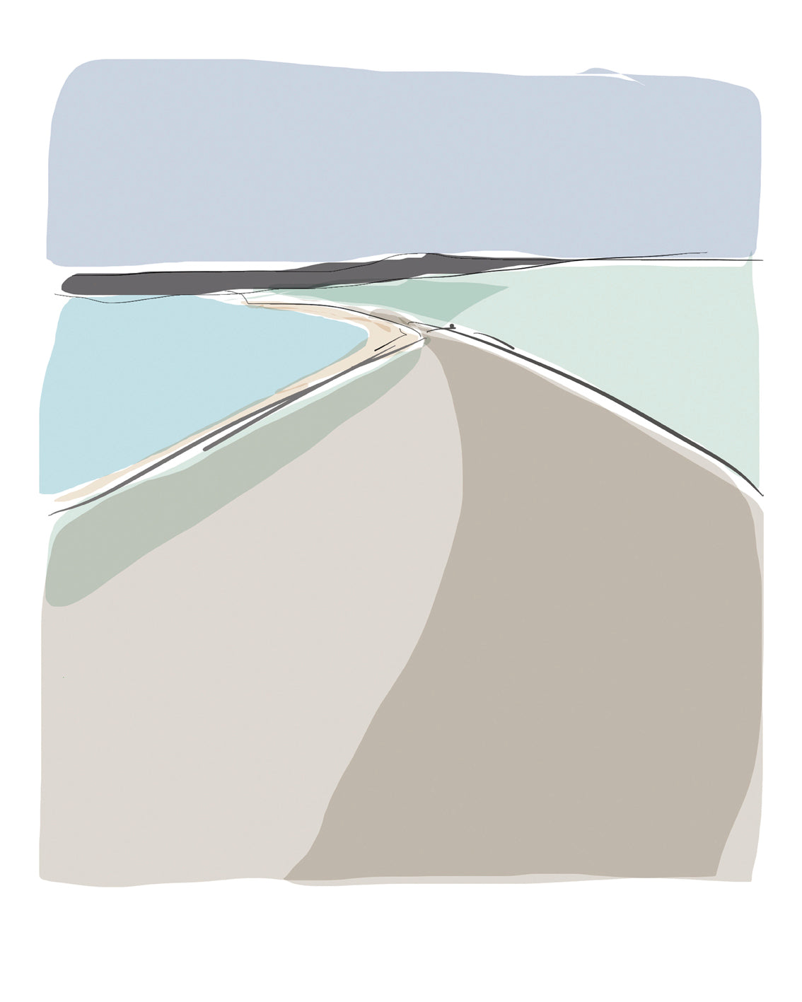 Rye Bay 2