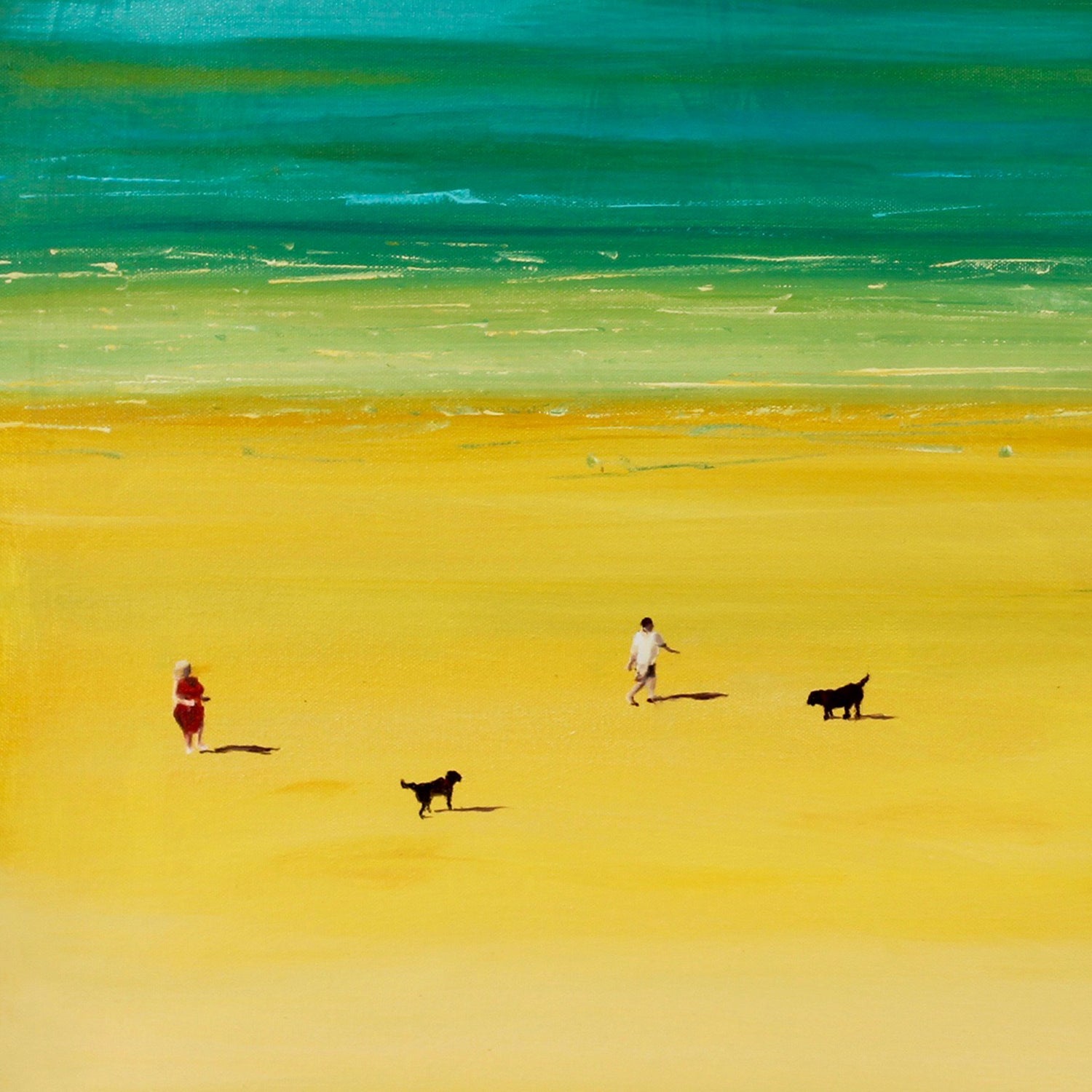 Despina Symeou