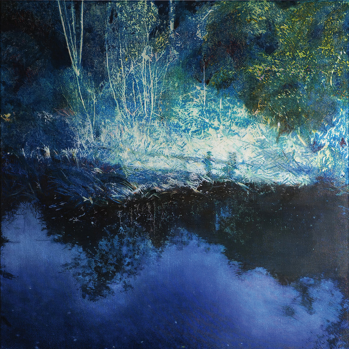 Marianne Nix