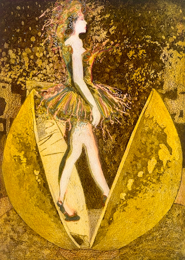 Unlock Your Potential