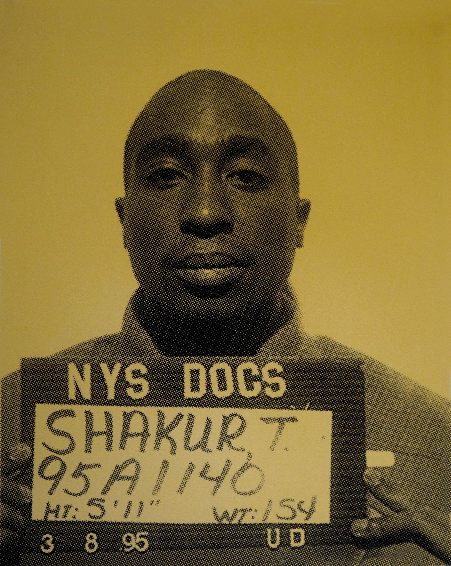 2 PAC