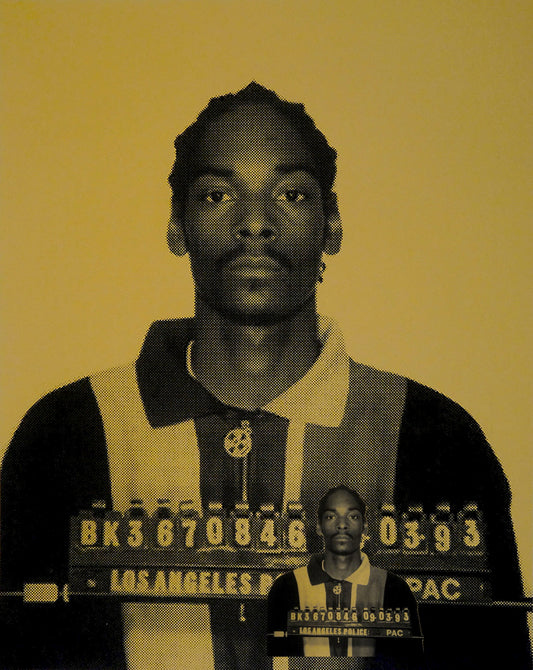 Snoop Dog