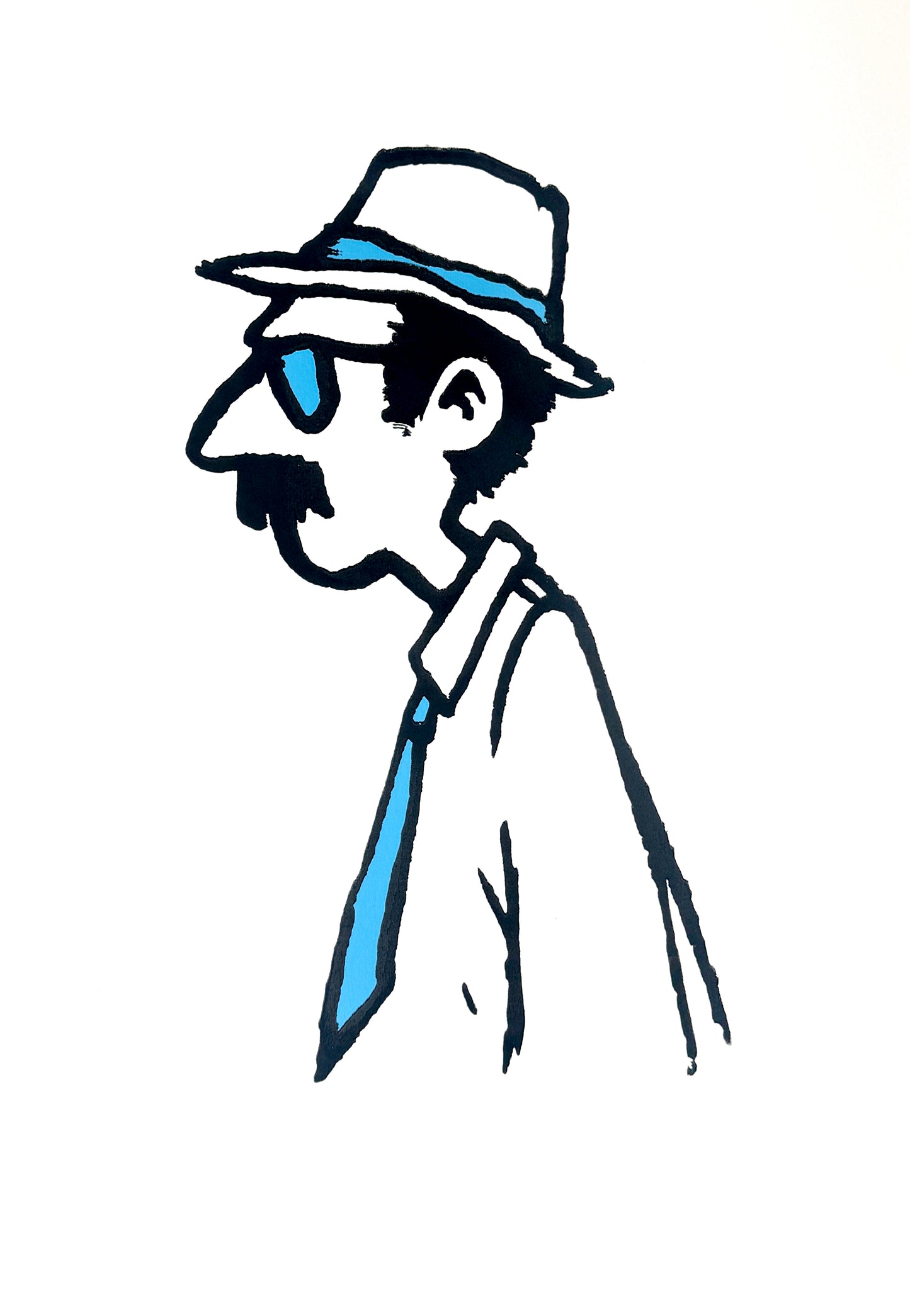 Regular Guy