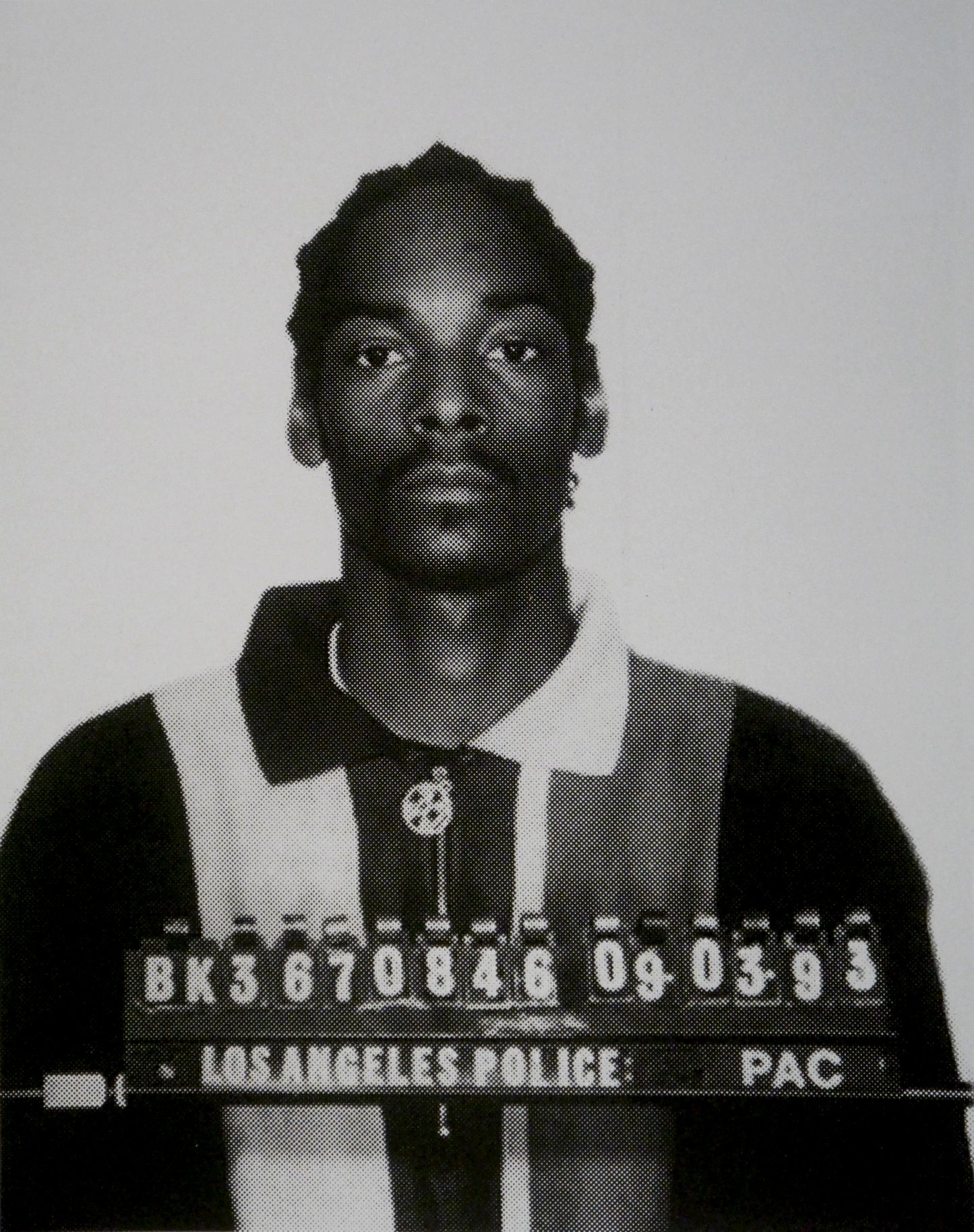 Snoop Dog